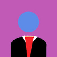 Vadim.nts.cb