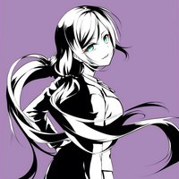 School_Idol_Nozomi (iFunny)