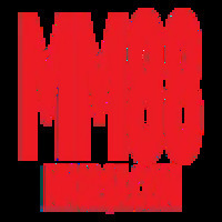 Mm88