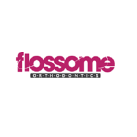 Flossome Orthodontics