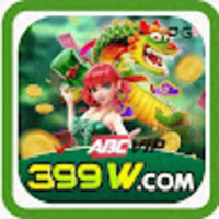 399W – Plataforma de Apostas Online Confiável no Brasil