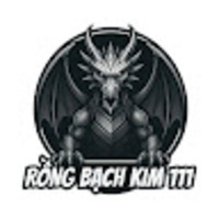 Rongbachkim111 Net