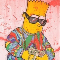NotoriousBart