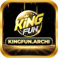 KingFun – Cổng Giải Trí 