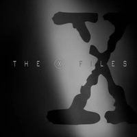 The X-Files