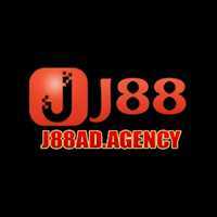j88 adagency
