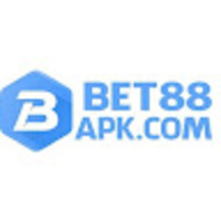 BET88apk com