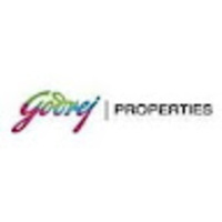 Godrej MSR City