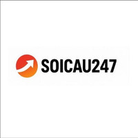 Soi Cầu 247 - Rồng Bạch Kim 247 - Nuôi Lô Khung 247 VIP