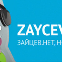 zaycevneet