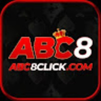 ABC8