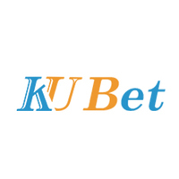 KUBET22