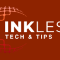 inklessinkthuthuatcongngheso
