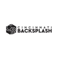 Cincinnati Backsplash