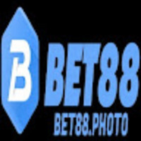 BET88