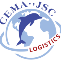 cemalogistics