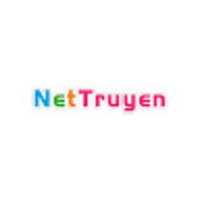 Net Truyen