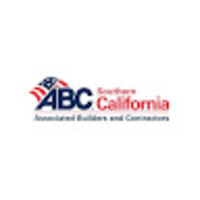 Associated Builders & Contractors Inc
