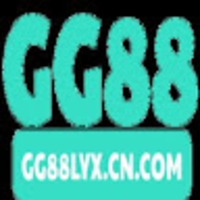 GG88