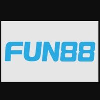 FUN88