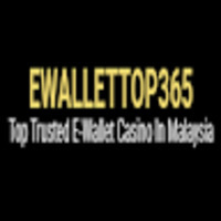ewallettop365