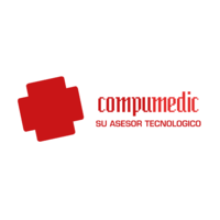 Compumedic