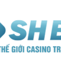 SHBET 