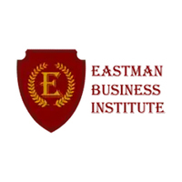 Eastman Business Institute