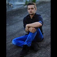 Coreyroehrick