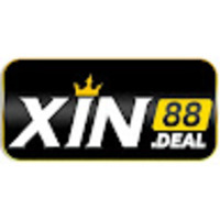 XIN88 deal