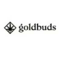 Goldbuds