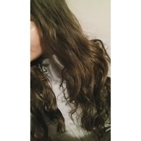 MrsStealYoMemes