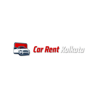  carrent