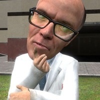 Дмитрий Йокубаускас