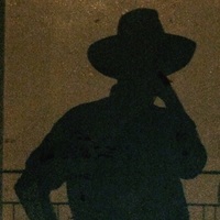 John_Smithers