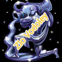 ZloVodoley