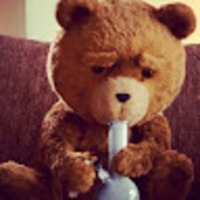 Серёга Загоруйко