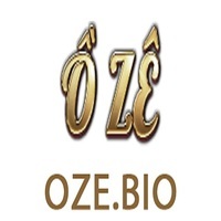 ozebio111