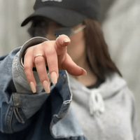 Nora_Alhg