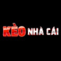 tyle keonhacai