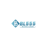 BL555