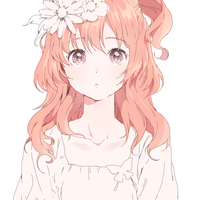 киса под спидами