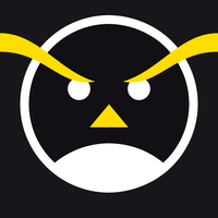 StrangePenguins