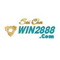 Soi Cầu Win28888