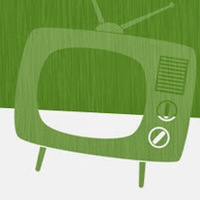 Tv Monitoring
