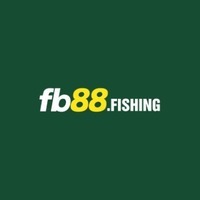 FB88 – Nhà cái cá cược uy tín, trải nghiệm giải trí không giới hạn