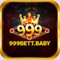 999bet - Trang 999bet casino chính thức 2025