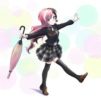 Meh Edits