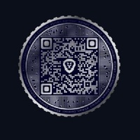 dgenplatform