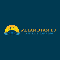 Melanotan EU
